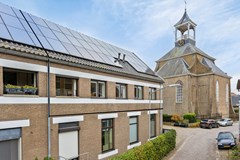 Raadhuisstraat5 achter lijn HoogeZwaluwe15.jpg