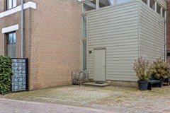 Raadhuisstraat5HoogeZwaluwe44.jpg