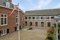 Raadhuisstraat5HoogeZwaluwe11.jpg