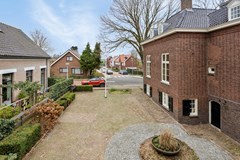Raadhuisstraat5HoogeZwaluwe32.jpg
