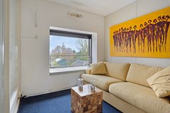 Verkocht:Raadhuisstraat 5A, 4927 AM Hooge Zwaluwe - Foto