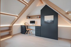 Zolder werk-hobbykamer_Raadhuisstraat 5A HZ -AI-.jpg