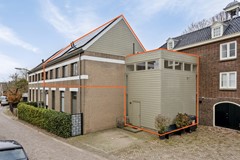 ORNAJE-ACHTERZIJDE-Raadhuisstraat5HoogeZwaluwe14.JPG
