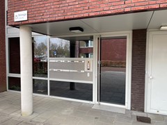 Verkocht:Botzegge 23, 4844 SM Terheijden - Foto