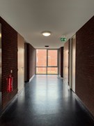 Verkocht:Botzegge 23, 4844 SM Terheijden - Foto