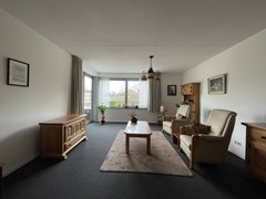 Verkocht:Botzegge 23, 4844 SM Terheijden - Foto