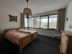 Grote slaapkamer.jpg