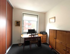 Kleine slaapkamer.jpg