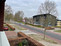 Uitzicht naar links.jpg