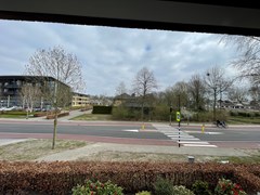 Uitzicht rechtdoor.jpg