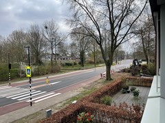 Uitzicht naar rechts.jpg