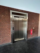 lift boven.jpg