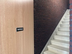 Trappenhuis.jpg