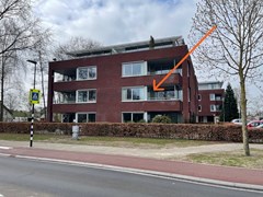 Verkocht: Botzegge 23, 4844SM Terheijden