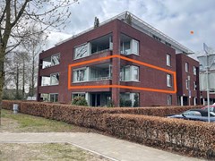 BOTZEGGEN 23 FRONT-LIJNEN #.JPG