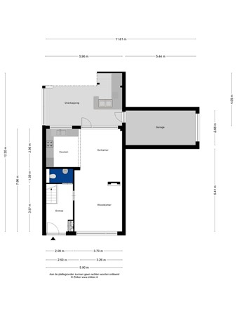 Peppelhof 8, 4844 TB Terheijden - 171582523_1544569_peppe_begane_grond_first_design_20250418_6420b4.jpg