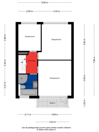Peppelhof 8, 4844 TB Terheijden - 171582523_1544569_peppe_eerste_verdiepi_first_design_20250418_e3d6cd.jpg
