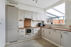 Verkocht: Peppelhof 8, 4844TB Terheijden