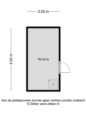Peppelhof 8, 4844 TB Terheijden - 171582523_1544569_peppe_berging_first_design_20250418_c8bf37.jpg