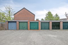 Verkocht:Peppelhof 8, 4844 TB Terheijden - Foto