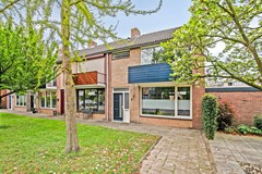 Verkocht:Peppelhof 8, 4844 TB Terheijden - Foto