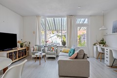 Verkocht:Vliethof 30, 4844 EX Terheijden - Foto