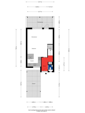 Vliethof 30, 4844 EX Terheijden - 171629347_1544606_vliet_begane_grond_first_design_20250422_ec6acd.jpg