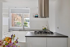 Verkocht:Vliethof 30, 4844 EX Terheijden - Foto