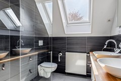 Verkocht:Vliethof 30, 4844 EX Terheijden - Foto