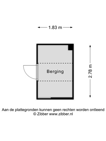 Vliethof 30, 4844 EX Terheijden - 171629347_1544606_vliet_berging_first_design_20250422_b07845.jpg