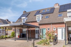 Verkocht:Vliethof 30, 4844 EX Terheijden - Foto