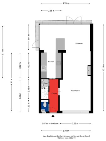 Markkant 1, 4844 BB Terheijden - 172123672_1544626_markk_begane_grond_first_design_20250501_99dfd7.jpg