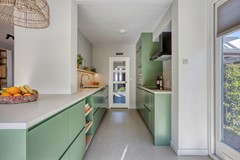 Verkocht: Markkant 1, 4844BB Terheijden