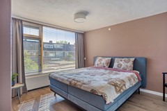 Verkocht:Markkant 1, 4844 BB Terheijden - Foto