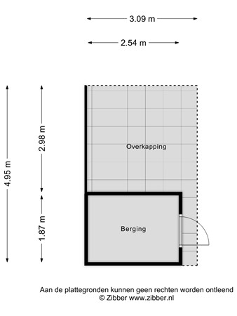 Markkant 1, 4844 BB Terheijden - 172123672_1544626_markk_berging_first_design_20250501_6d77cb.jpg