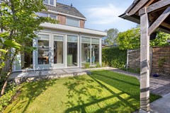Verkocht:Markkant 1, 4844 BB Terheijden - Foto