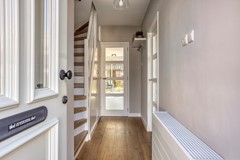 Verkocht:Markkant 1, 4844 BB Terheijden - Foto