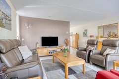 Verkocht: Waterbies 6, 4844HJ Terheijden