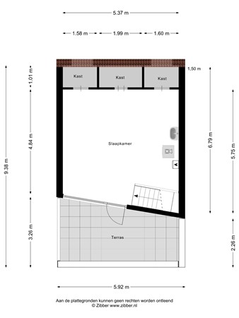 Waterbies 6, 4844 HJ Terheijden - 172180372_1550264_water_tweede_verdiepi_first_design_20250505_a6da34.jpg