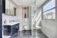 Verkocht:Waterbies 6, 4844 HJ Terheijden - Foto