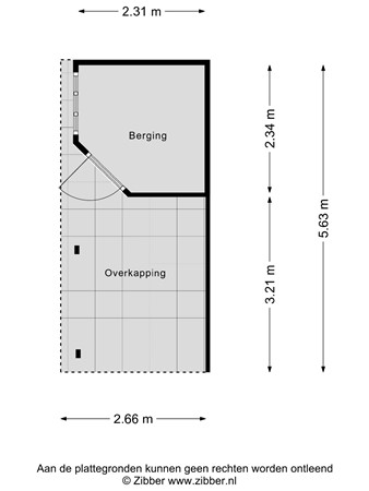 Waterbies 6, 4844 HJ Terheijden - 172180372_1550264_water_berging_first_design_20250505_868124.jpg