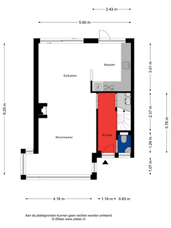 Polderstraat 22, 4844 BJ Terheijden - 172724974_1551810_polde_begane_grond_first_design_20250515_142da5.jpg