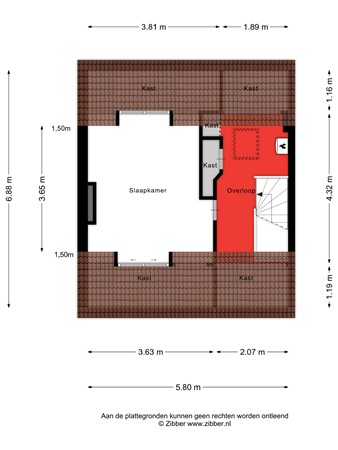 Polderstraat 22, 4844 BJ Terheijden - 172724974_1551810_polde_tweede_verdiepi_first_design_20250515_92fc34.jpg