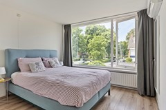 Verkocht:Polderstraat 22, 4844 BJ Terheijden - Foto