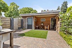 Verkocht:Polderstraat 22, 4844 BJ Terheijden - Foto