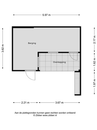 Polderstraat 22, 4844 BJ Terheijden - 172724974_1551810_polde_berging_first_design_20250515_5813f9.jpg