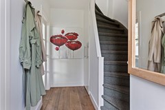 Verkocht:Polderstraat 22, 4844 BJ Terheijden - Foto