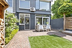 Polderstraat224844BJTerheijden-42.jpg