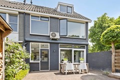 Polderstraat224844BJTerheijden-43.jpg