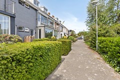 Polderstraat224844BJTerheijden-01.jpg